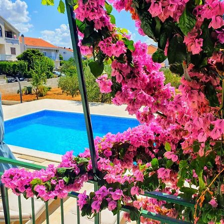 Holiday Apartment Водице Экстерьер фото